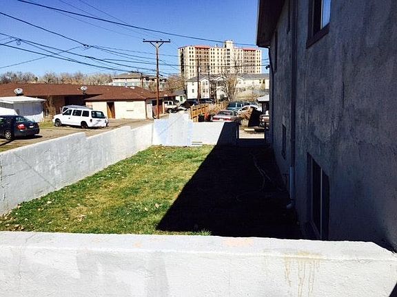 5th image of 4531 W 7th Ave