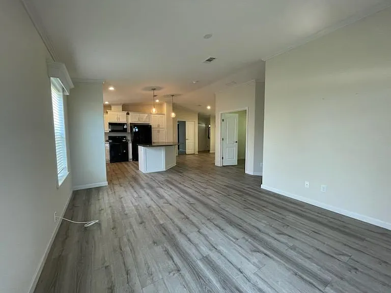 6291 Birch Ln #526 — Photo 10