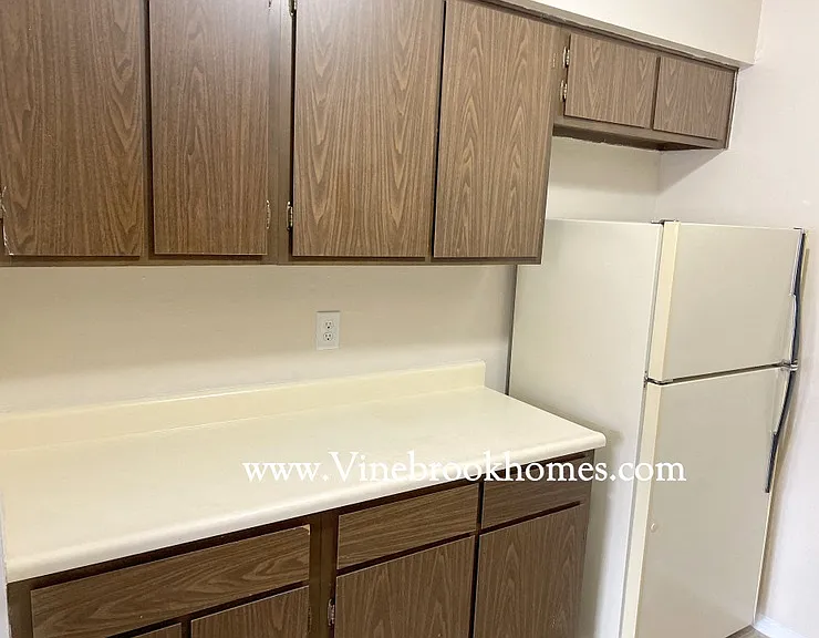 3591 Golden Meadows Ct — Photo 8
