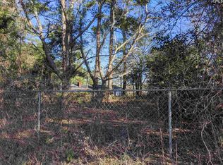 604 Northwood Rd, Lexington, SC 29072