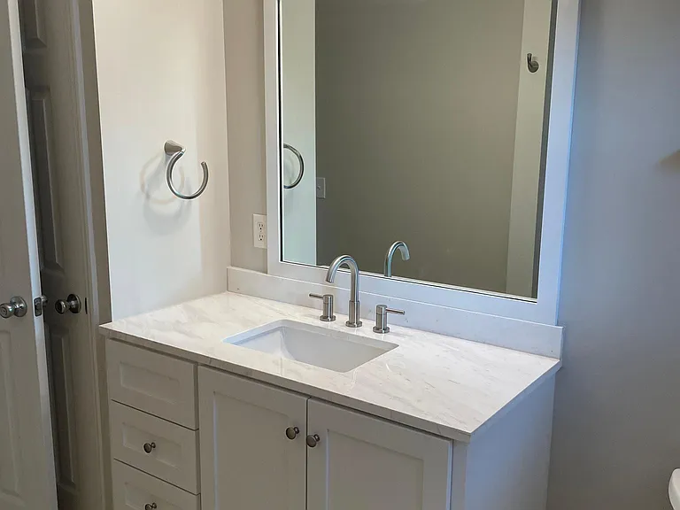 207 Mohican Cir — Photo 4