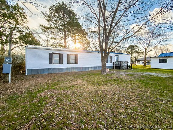 2nd image of 50 N Johnson St