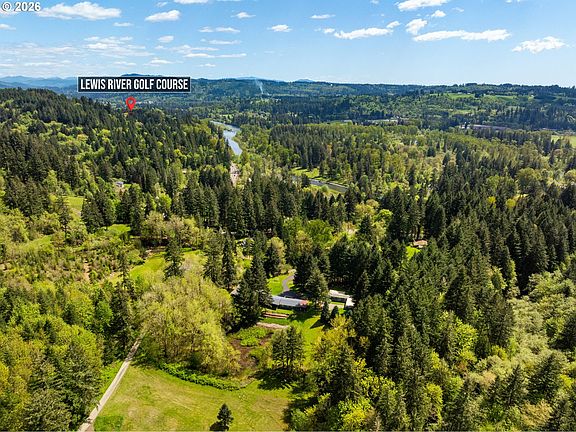 2nd image of 2838 Lewis River Rd