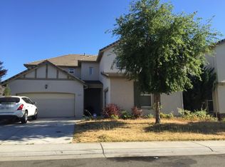9056 Cobble Point Way, Sacramento, CA
