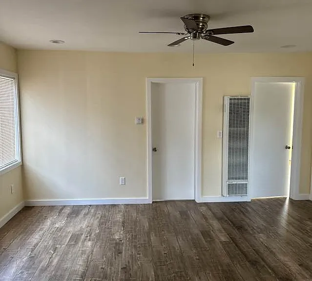 6401 S Victoria Ave — Photo 4