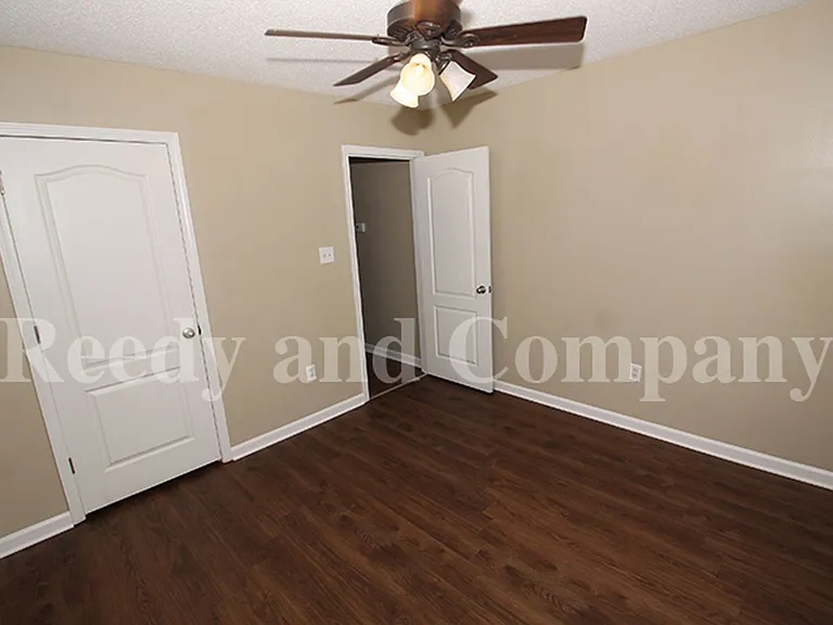 6077 Wills Way Cir S — Photo 13