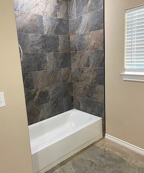 MasterBath2_01102024
