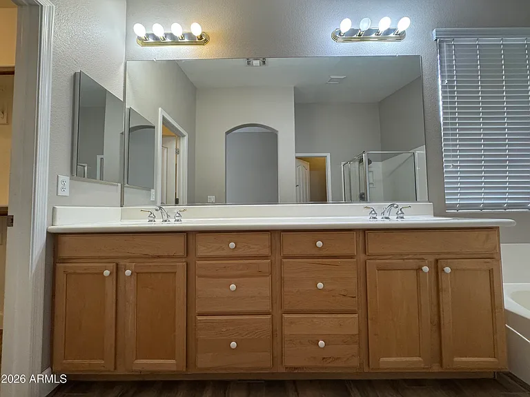 1710 E Tradewind Ct — Photo 22
