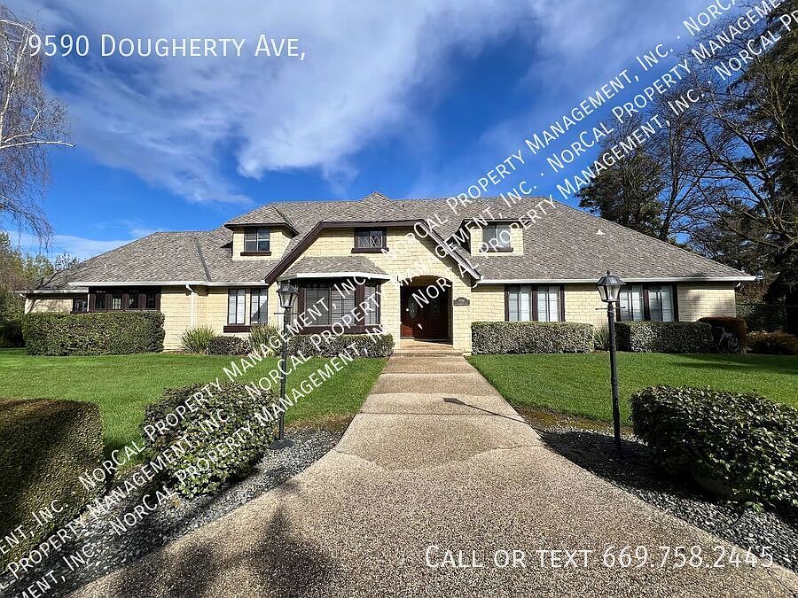 1st image of 9590 Dougherty Ave