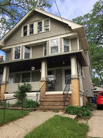 1st image of 1656 Wyandotte Ave