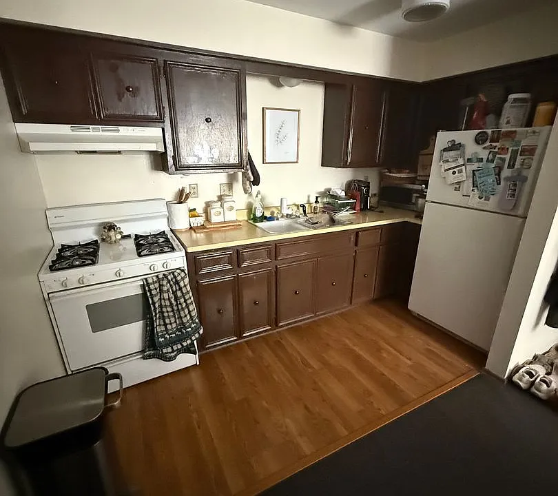 2013 Madera St #2