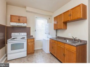 7531 Forrest Ave APT 2, Philadelphia, PA 19150