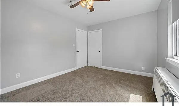 8604 Chestnut Oak Rd — Photo 4