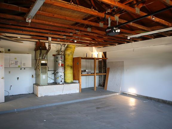 3rd image of 2433 S Lois St