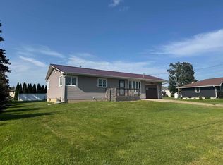 1135 Ainsworth St, Jesup, IA 50648