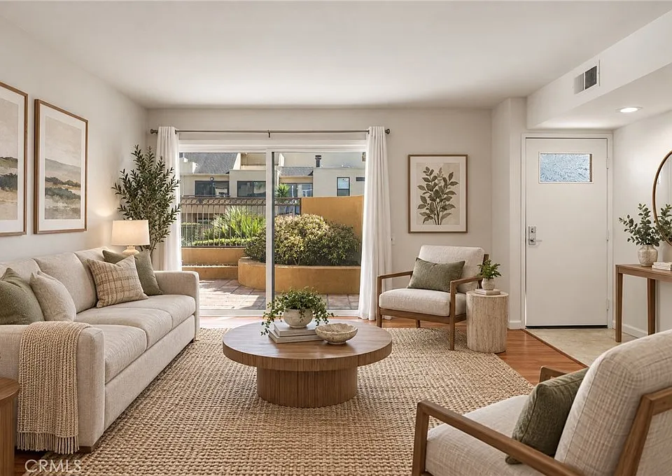 25671 Le Parc #63