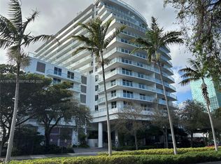 4250 Biscayne Boulevard C, Miami, FL 33137
