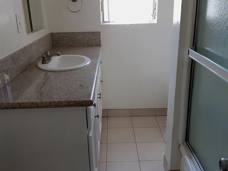 4450 Murietta Ave #18 — Photo 7
