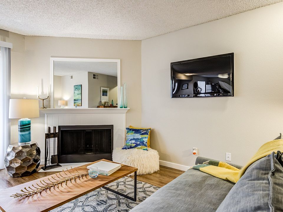 The Onyx Apartment Rentals Redmond, WA Zillow