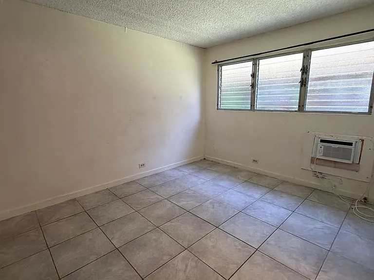 3227 Ala Ilima St #2 — Photo 11