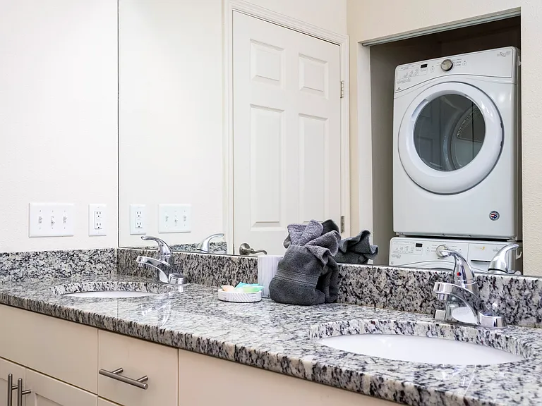 3218 Cupid Pl — Photo 43