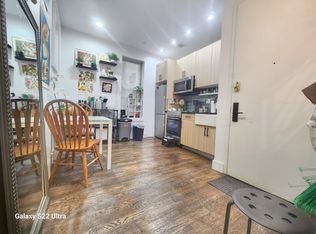 111 Van Buren St #2R, Brooklyn, NY 11221