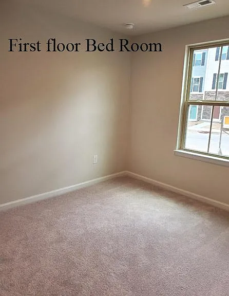 214 Timber Forest Ln — Photo 12
