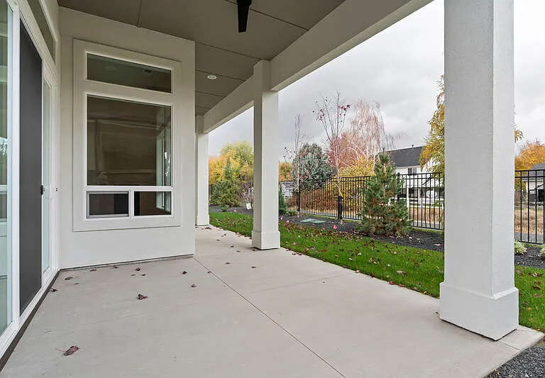 10692 W Bell Fountain Dr — Photo 35