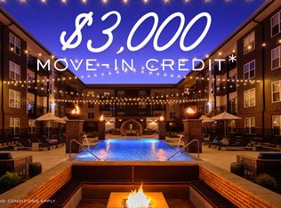 Taylor House, Columbus, OH 43214