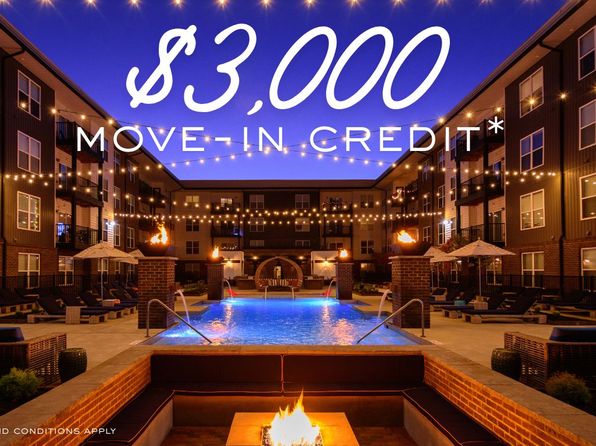 5001 Olentangy River Rd #T143