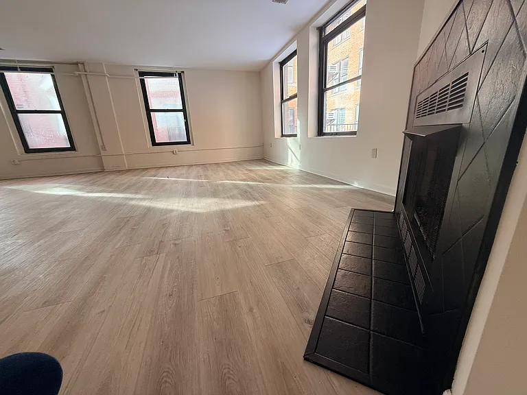 1900 The Loft, LLC — Photo 68