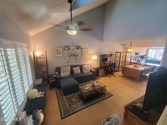 3rd image of 10100 N 89TH Avenue #33