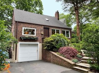 3 Harmony Dr #A, Larchmont, NY 10538