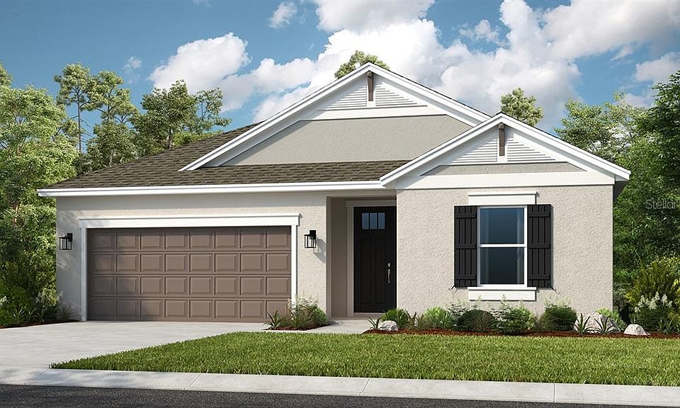 1st image of 7001 Foxboro Way