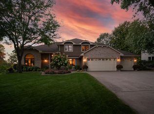 14239 88th Pl N, Maple Grove, MN 55369