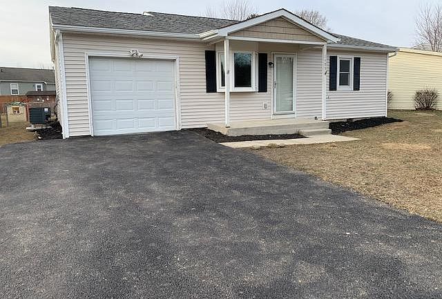 1st image of 1495 Willow View Dr