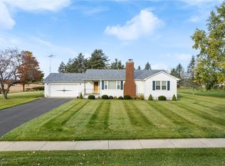 204 S Main, Wooster, OH 44691