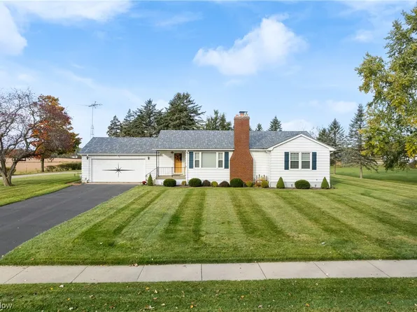 204 S Main, Wooster, OH 44691