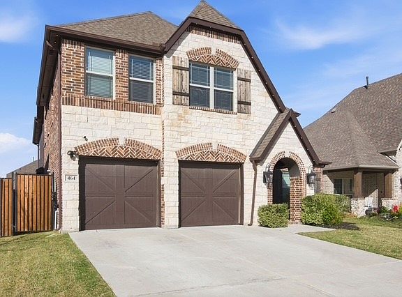 2nd image of 464 Letara Ranch Rd