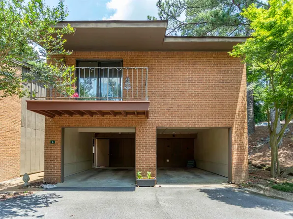 151 W Grn #151, Birmingham, AL 35243