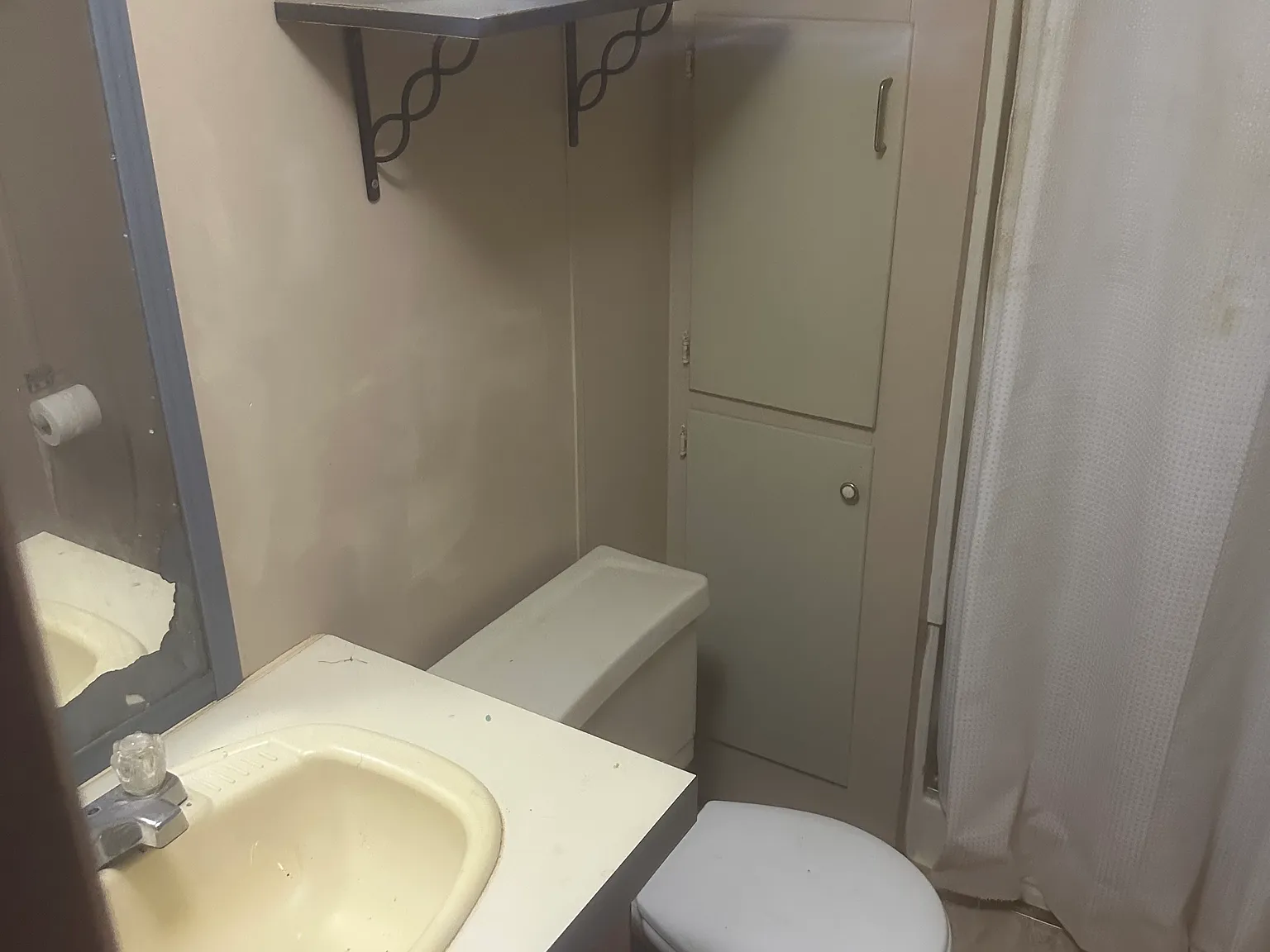 2 bed, 952 sqft, $1,275 — Photo 3