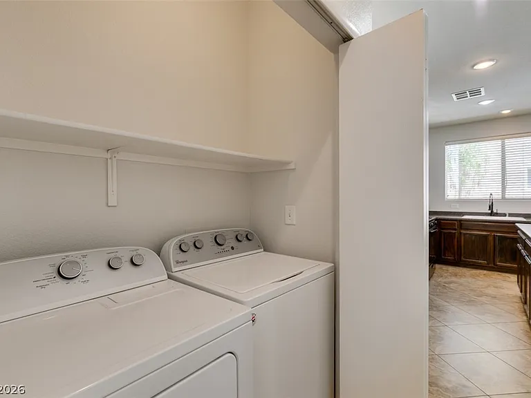 6779 Windingwood St — Photo 22