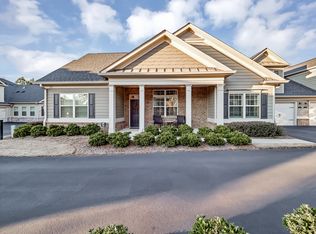 1665 Bluestone Dr, Cumming, GA 30041