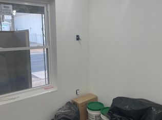 3121 W 3rd St FLOOR 1, Chester, PA 19013