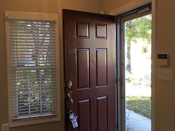 2nd image of 3701 Bayport Dr