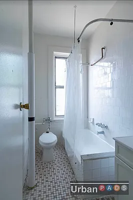 Rented by Urban Pads | media 13