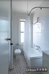 Rented by Urban Pads