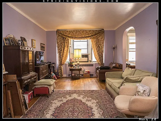 Sold by Charles Rutenberg Realty, Inc. | media 18