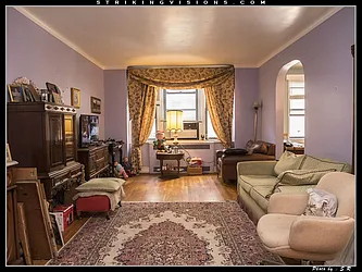 Sold by Charles Rutenberg Realty, Inc.