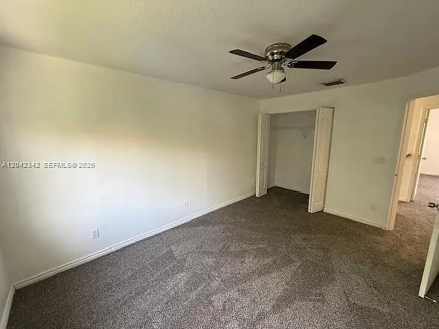 11627 NW 23rd Ct #11627 — Photo 14